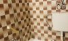 Apartmani Medigovic, Petrovac, Apartmani