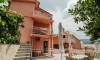 Apartmány Mrvaljevic, Meljine, Apartmany