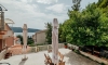 Apartmány Mrvaljevic, Meljine, Apartmany