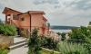 Apartamente Mrvaljevic, Meljine, apartamente