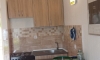 Apartamentele Gemeni, Petrovac, Apartamente