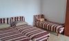 Apartmani Radulovic, Dobre Vode, Apartmani
