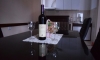 Apartman S&M, Tivat, Apartmani