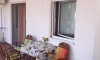 Apartmány BRNOVIC, Buljarica, Apartmány