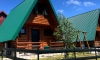Vikendica Žabljak , Žabljak, Apartmani
