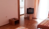 Apartamenty BRNOVIC, Buljarica, Mieszkanie