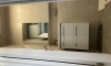 Apartmani Jočić Tivat, Tivat, Apartmani