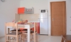Apartmány Dakic, Djenovici, Apartmany