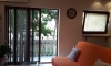 Appartements et chambres CETKOVIC, Tivat, Appartements