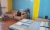 Apartamente BRNOVIC, Buljarica, apartamente