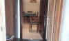 Appartements et chambres CETKOVIC, Tivat, Appartements