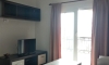 Apartmány Marko, Bar, Apartmany