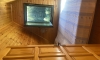 Vikendica Žabljak , Žabljak, Apartmani
