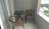 Apartman Djukic, Budva, Apartmani