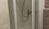 Pokoje a apartmány Boreta, Boreti Budva, Becici, Apartmany
