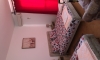 Apartmani Vedrana, Sutomore, Apartmani
