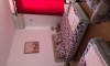 Apartamente Vedrana, Sutomore, Apartamente