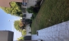 Apartmani Vedrana, Sutomore, Apartmani
