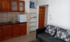 Apartamenty ViD, Budva, Mieszkanie