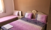 Apartmani Miljenovic, Prčanj, Apartmani