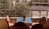 Pokoje a apartmány Boreta, Boreti Budva, Becici, Apartmany