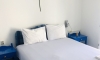 Apartmani Medigovic, Petrovac, Apartmani