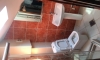 S Apartmani Igalo, Igalo, Apartmani