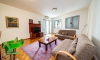Lux apartman sa pogledom na more, Budva, Apartmani