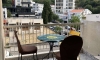 Apartman Sutomore, Sutomore, Apartmanok