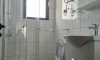 Apartmány Martin, Ulcinj, Apartmany