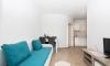 Apartmány Savic, Djenovici, Apartmany