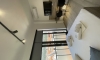 Dora Apartmani Budva, Budva, Apartmani
