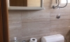 Apartmani Šejla, Dobre Vode, Apartmani