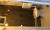 Apartmani Vedrana, Sutomore, Apartmani