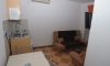 Apartamenty MULIC - Sutomore, Sutomore, Mieszkanie