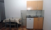 Apartmány MULIC - Sutomore, Sutomore, Apartmány