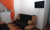 Apartmani MULIC - Sutomore, Sutomore, Apartmani