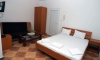 Apartmány MULIC - Sutomore, Sutomore, Apartmány