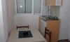 Apartamenty MULIC - Sutomore, Sutomore, Mieszkanie