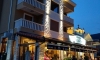 Apartman Galiot, Đenovići, Apartmani