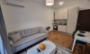 Jadran Apartmány Becici, Becici, Apartmany