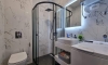 Jadran Apartmány Becici, Becici, Apartmany