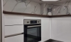 Jadran Apartmány Becici, Becici, Apartmany