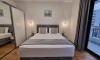 Jadran Apartmány Becici, Becici, Apartmany