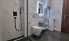 Jadran Apartmány Becici, Becici, Apartmany