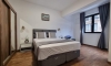 Jadran Apartmány Becici, Becici, Apartmany