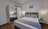 Jadran Apartmány Becici, Becici, Apartmany