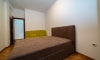 Lux apartman sa pogledom na more, Budva, Apartmani