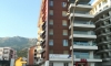 Jednosoban stan BUDA, Budva, Apartmani