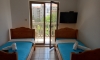 Apartamente ViD, Budva, Apartamenty